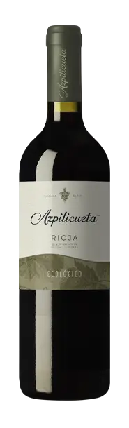 AZPILICUETA ECOLÓGICO
